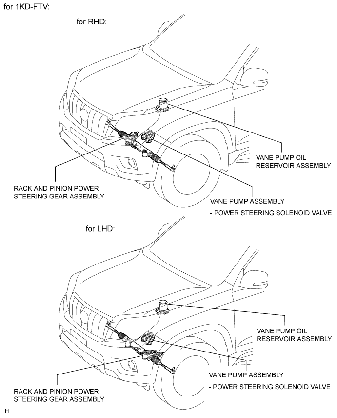 A01DMK5E01