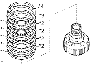 A01DMKAE17