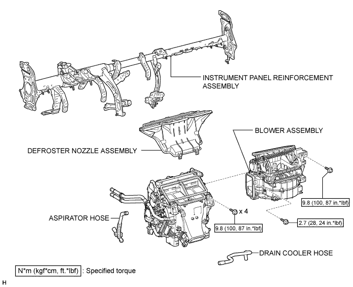 A01DMKDE01