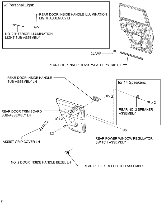 A01DMKVE02