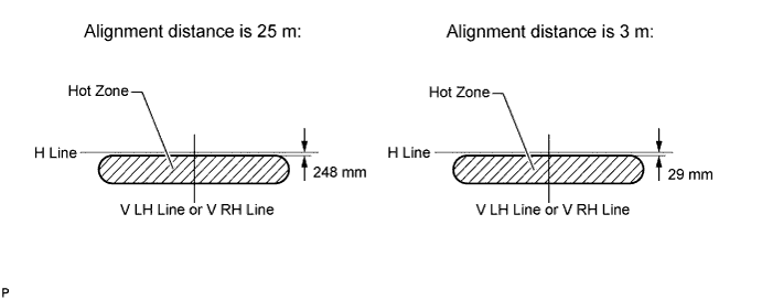 A01DMLME48