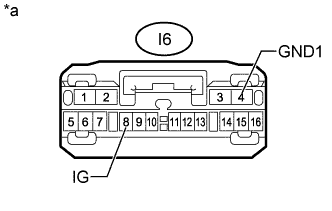 A01DMM3E36