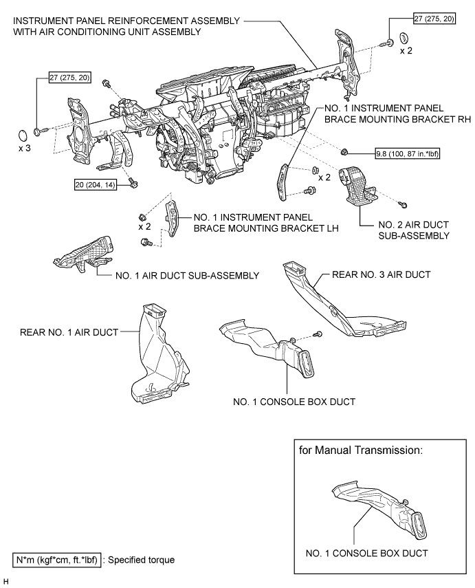 A01DMMEE01