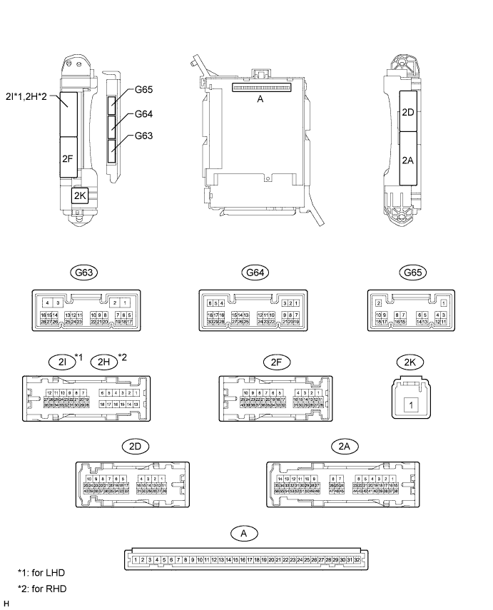 A01DMMGE09