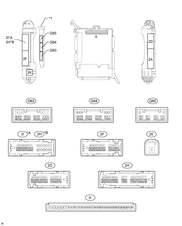 A01DMMGE31