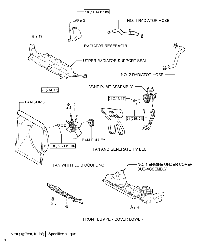 A01DMMKE01