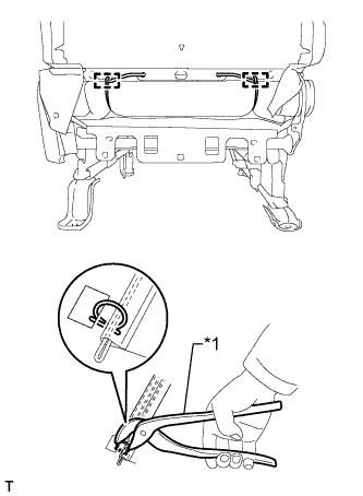 A01DMNIE01