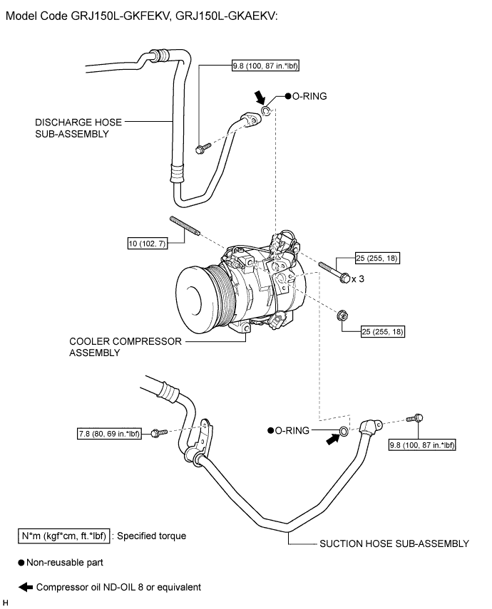 A01DMO9E01