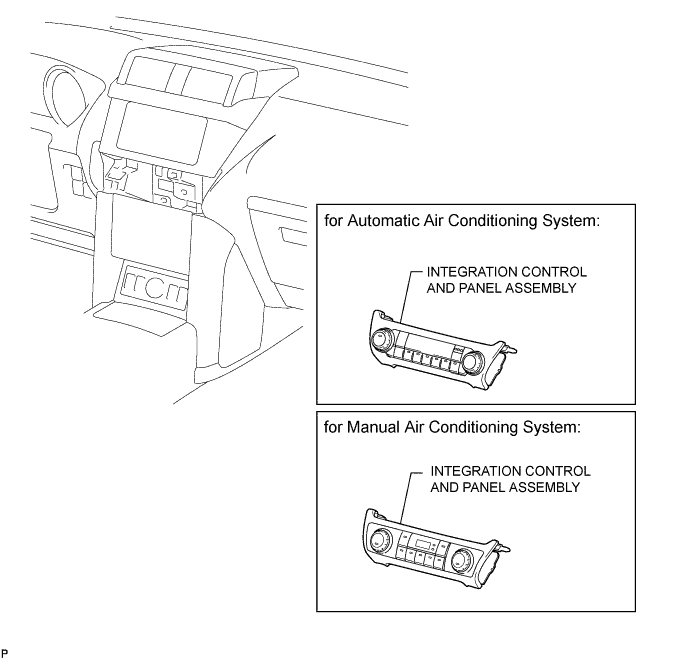 A01DMOGE01