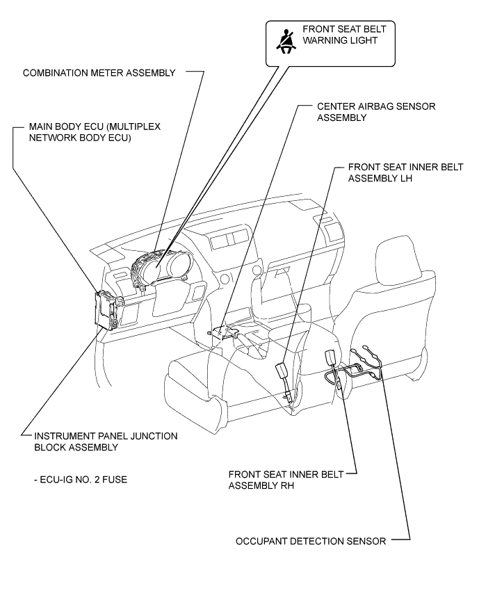 A01DMOXE01