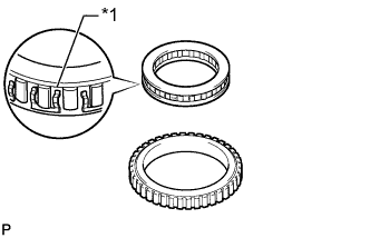 A01DMPIE01