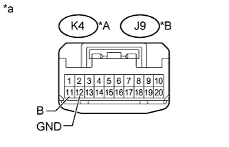 A01DMPOE02