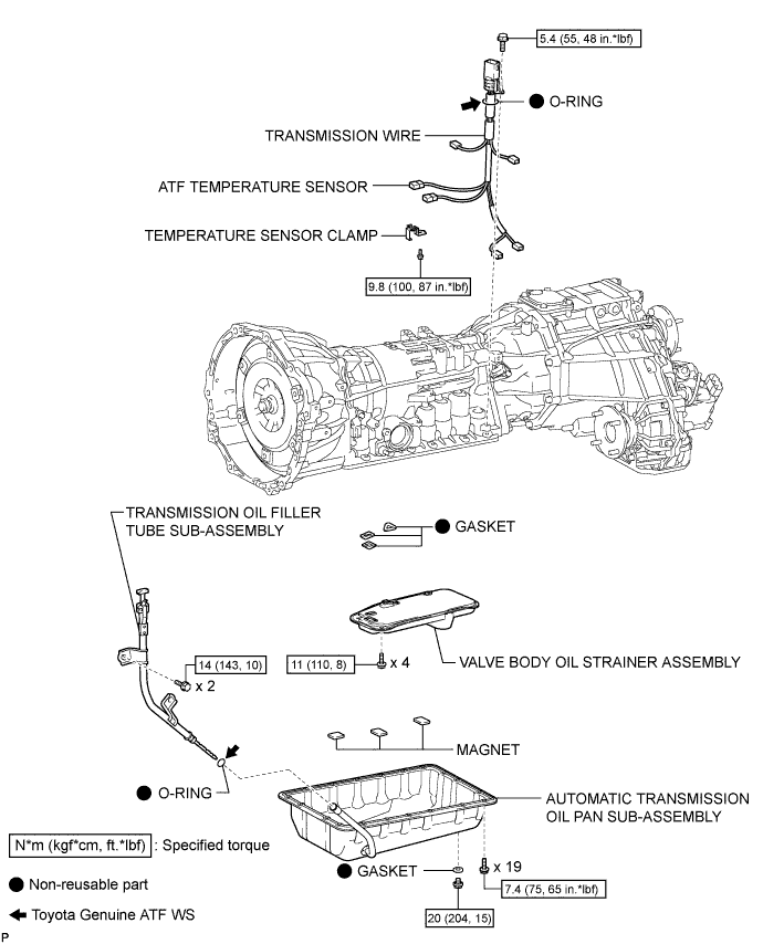 A01DMPPE01