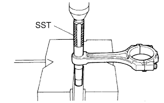 A01DMRPE04