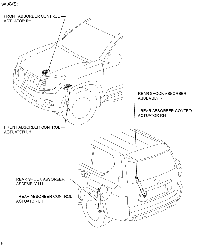 A01DMS9E01