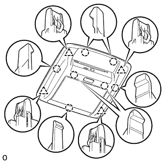 A01DMV8