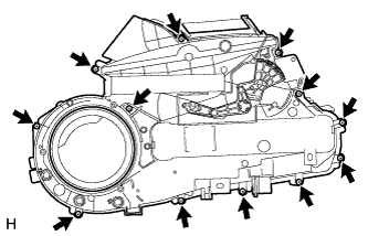 A01DMWN