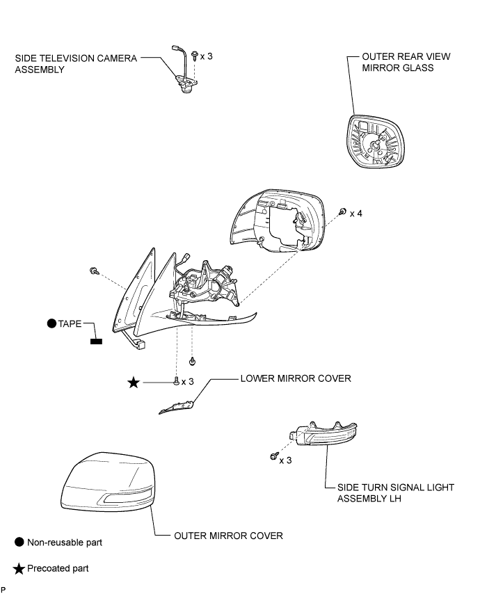 A01DMWRE05