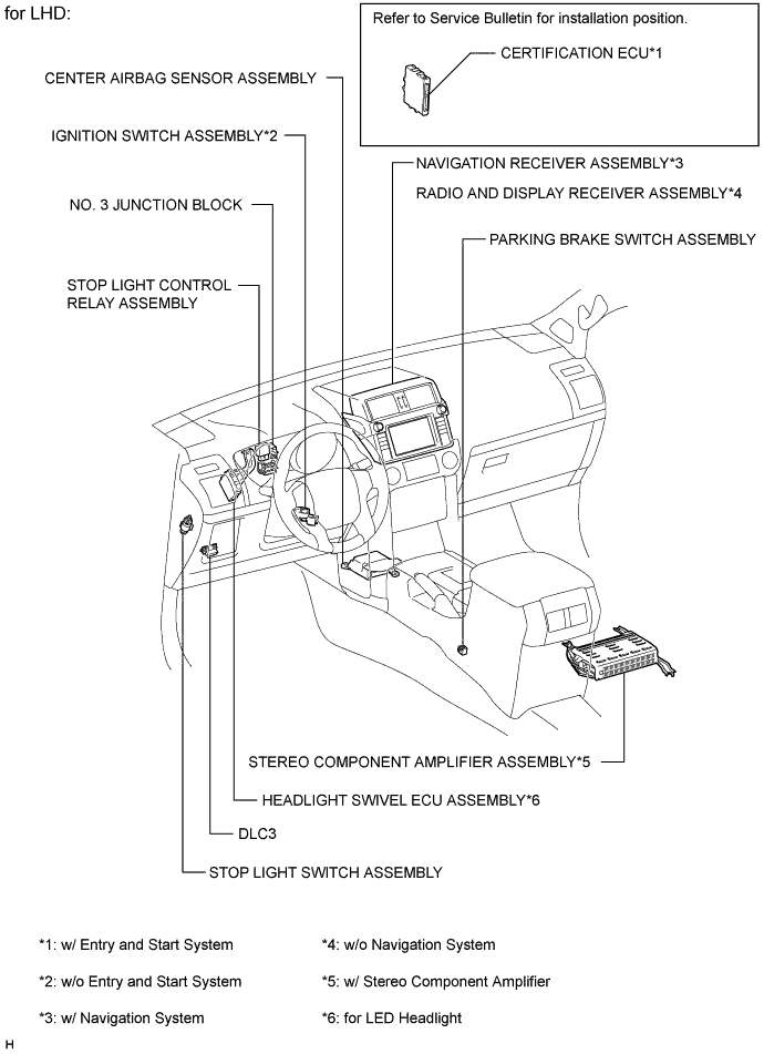 A01DMWTE01