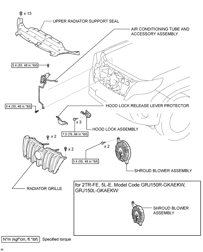 A01DMXLE01