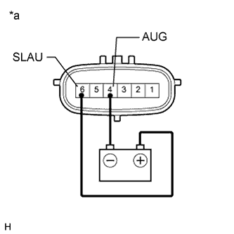 A01DMYDE01