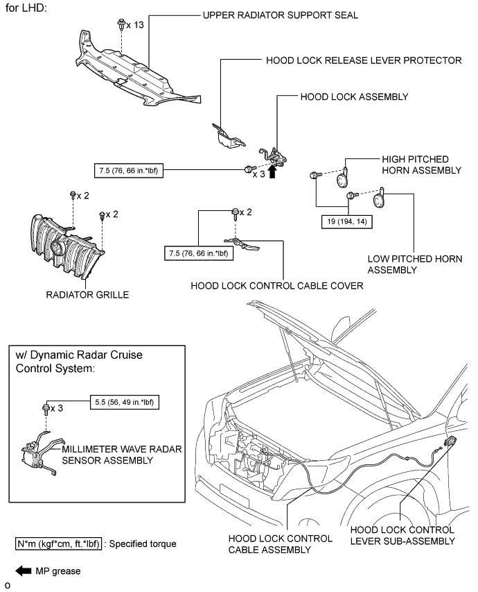 A01DMYVE01