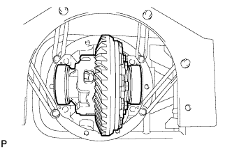 A01DMZC