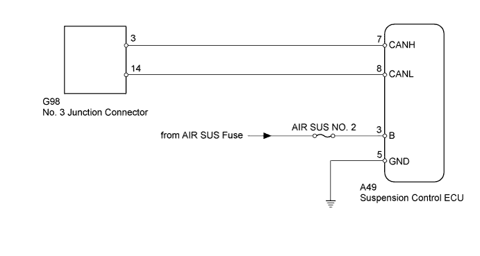 A01DMZHE25