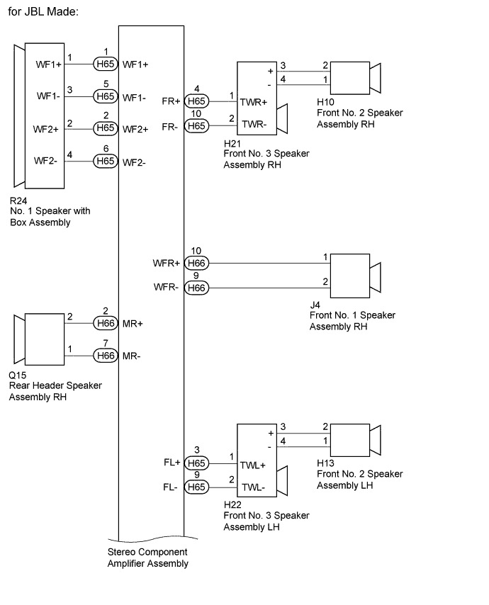 A01DN16E01