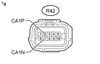 A01DN9BE16