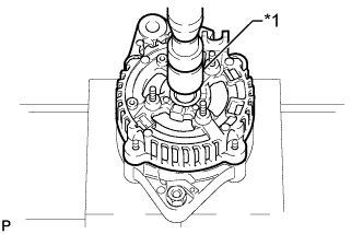 A01DNAIE01