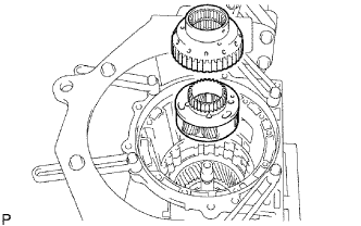 A01DNFBE01