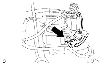 A01DNFIE01