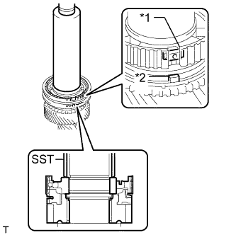 A01DNGAE01