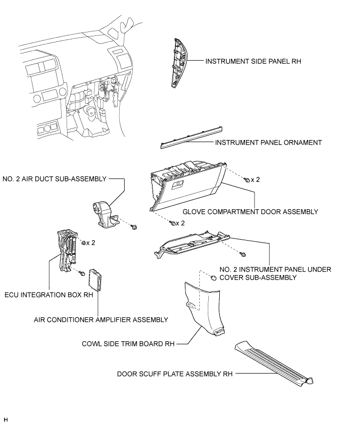 A01DNH3E01