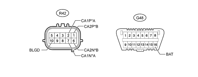 A01DNI6E17