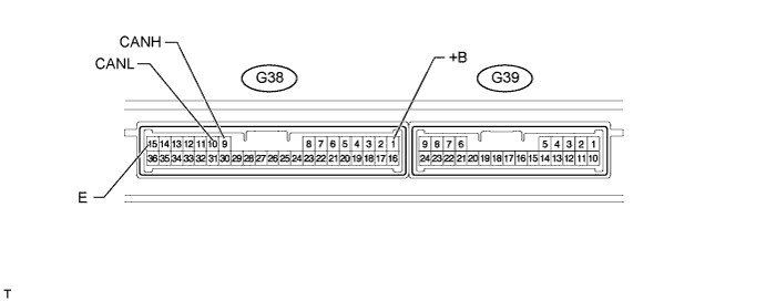 A01DNOTE15