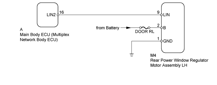 A01DNPBE39