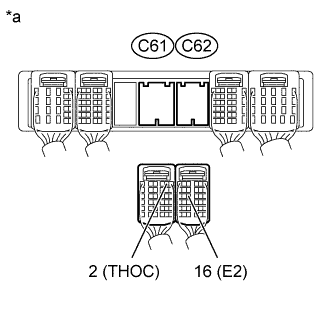 A01DNPOE01