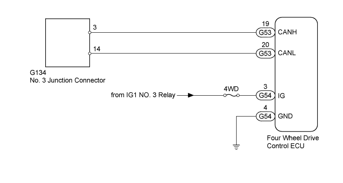 A01DNQ0E13