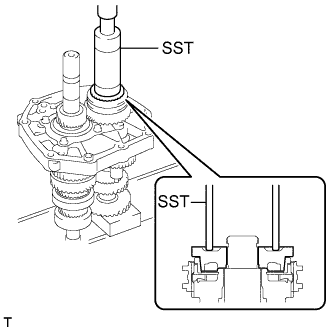 A01DNSOE01