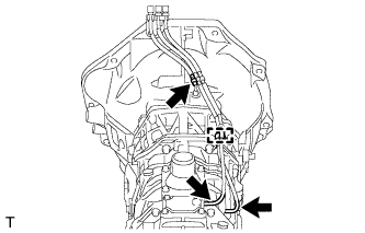 A01DNTO