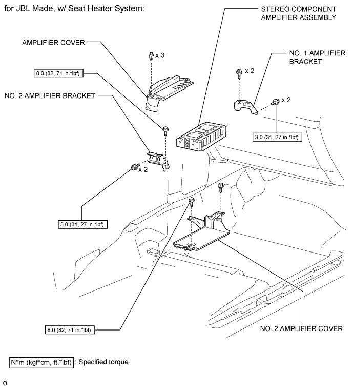 A01DNWSE01