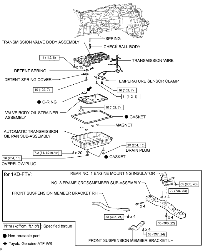 A01DNY9E02