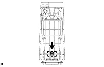 A01DO18