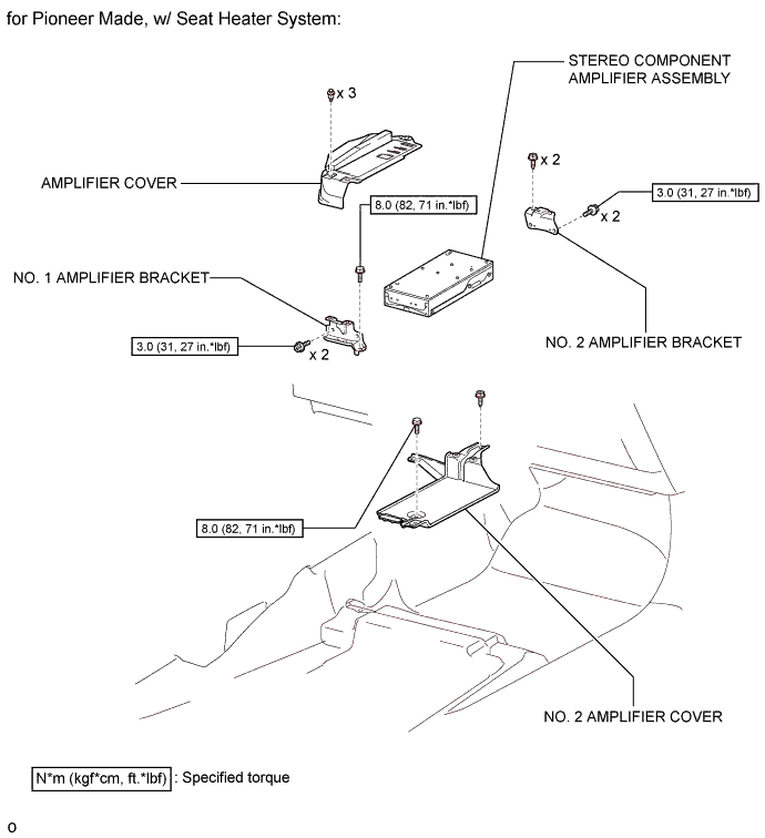 A01DO1JE02