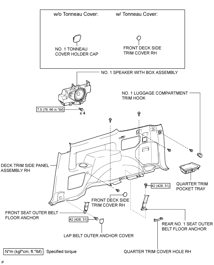 A01DO26E01