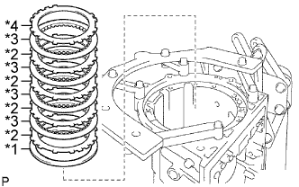 A01DO2EE07