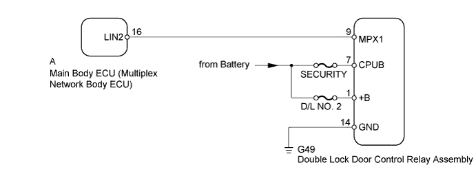 A01DO37E02