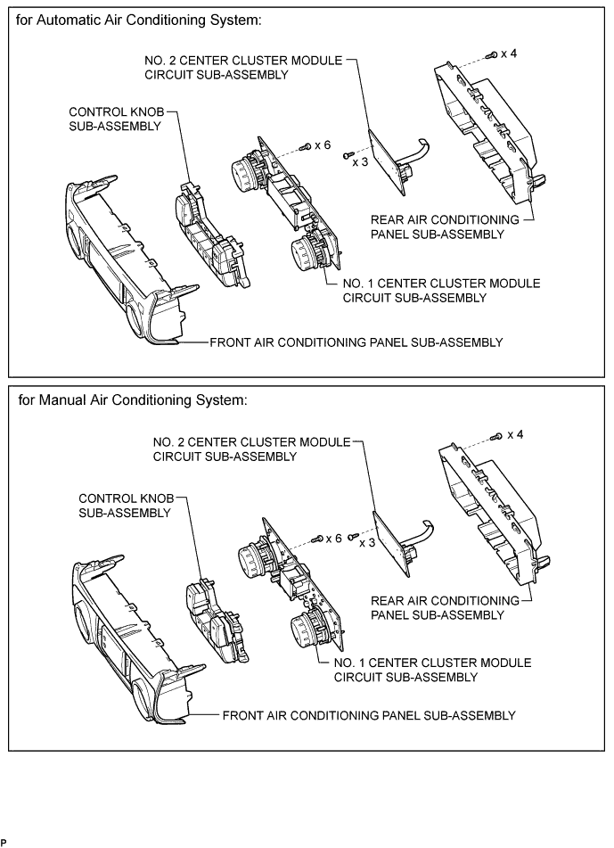 A01DO3BE01